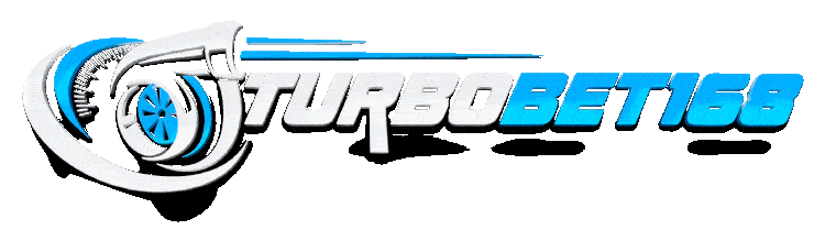 turbomurah.com