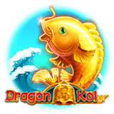 RTP CQ9  turbobet168