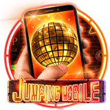 RTP CQ9  turbobet168