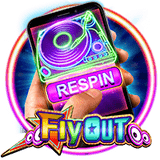 RTP CQ9  turbobet168