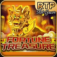 RTP jdb  turbobet168