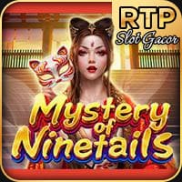 RTP jdb  turbobet168