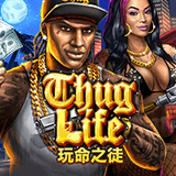 RTP joker  turbobet168