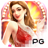 RTP pgsoft  turbobet168